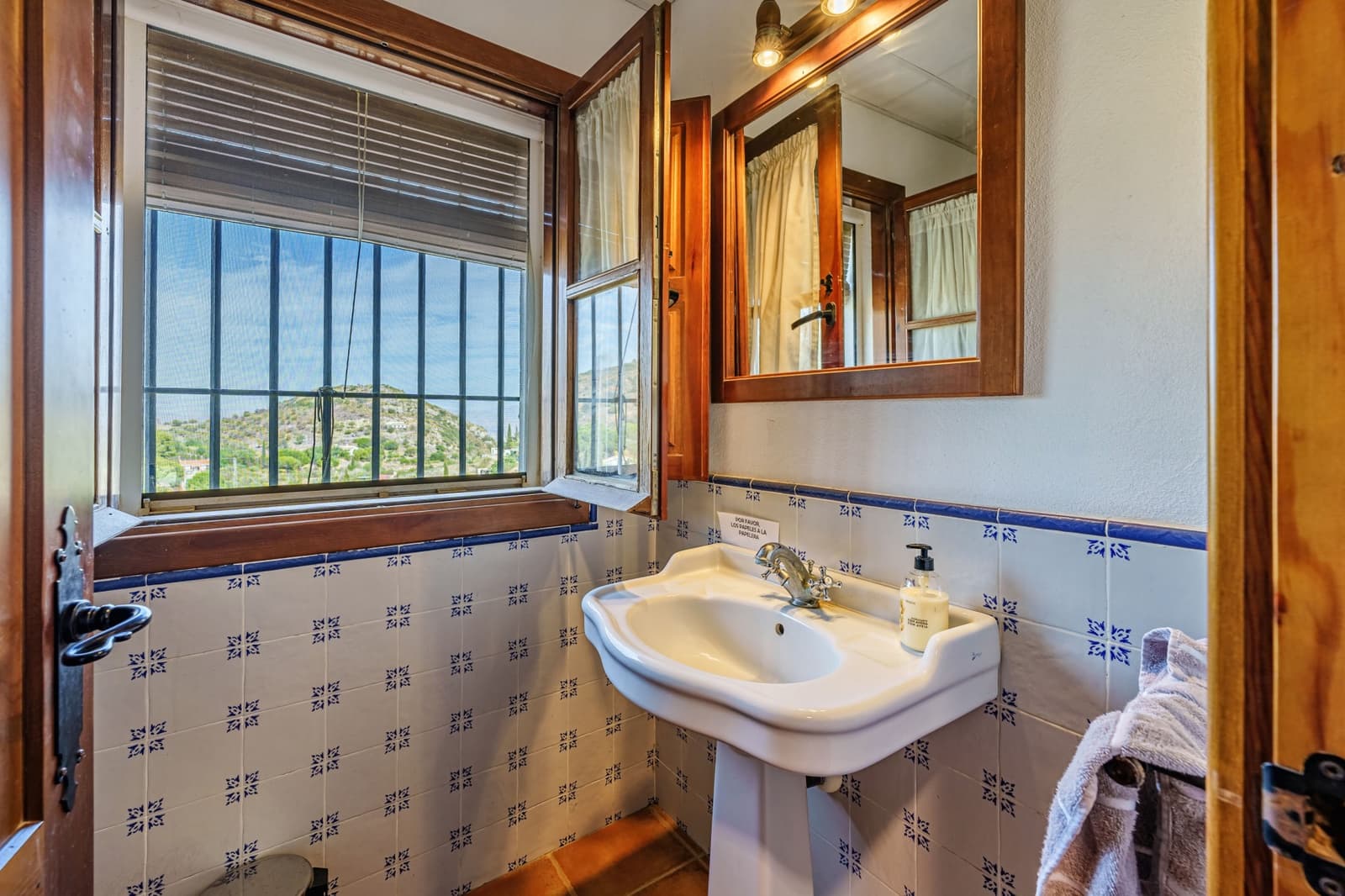 2 makuuhuone Huoneisto myytävänä paikassa Malaga kaupunki mukana uima-altaan 
autotalli - 770 000 € (Ref: 9615242)