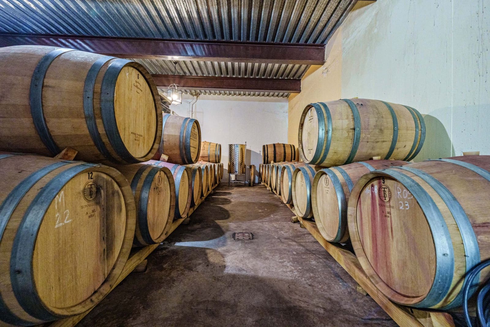 2 makuuhuone Huoneisto myytävänä paikassa Malaga kaupunki mukana uima-altaan 
autotalli - 770 000 € (Ref: 9615242)