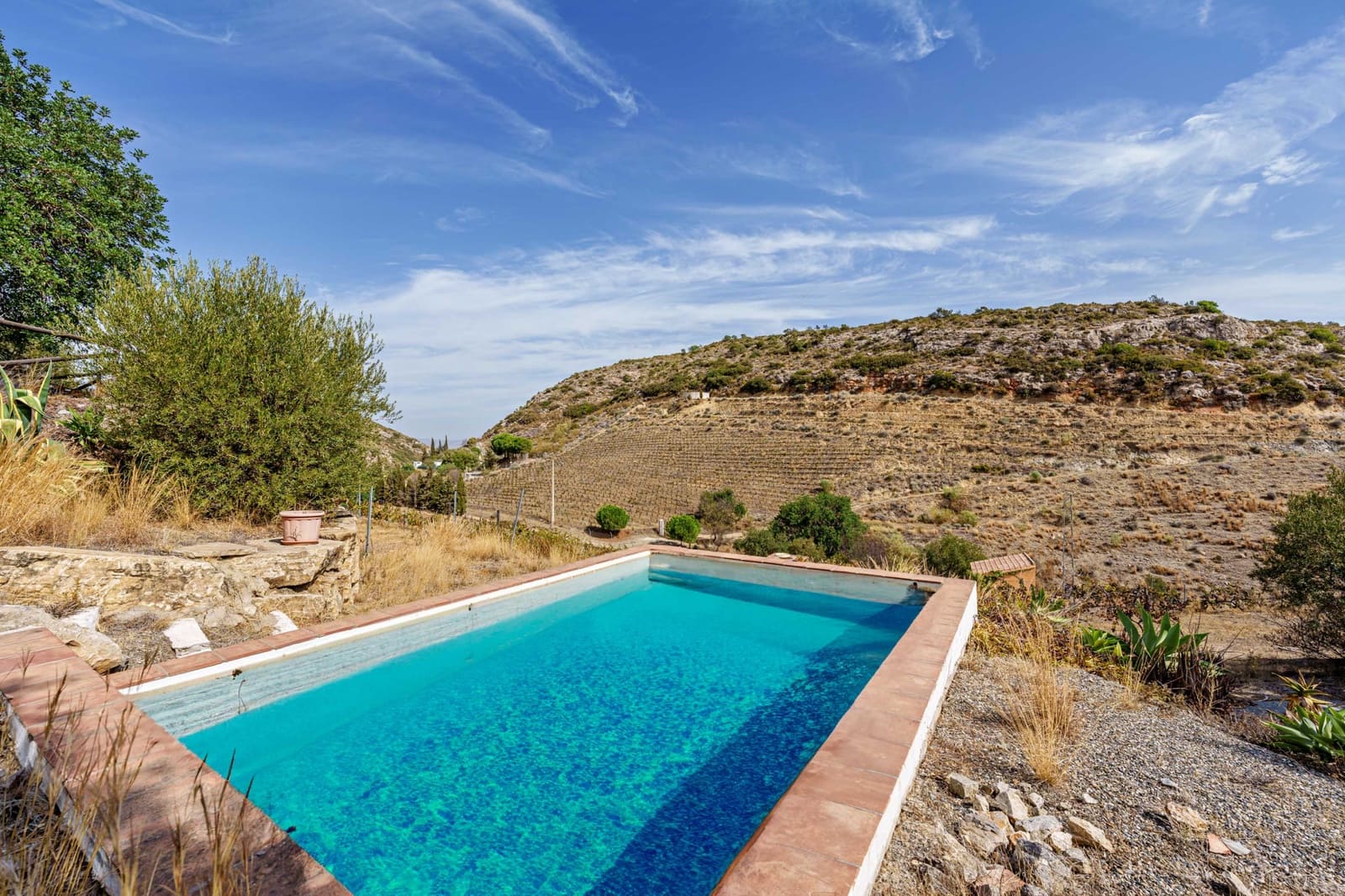 2 makuuhuone Huoneisto myytävänä paikassa Malaga kaupunki mukana uima-altaan 
autotalli - 770 000 € (Ref: 9615242)