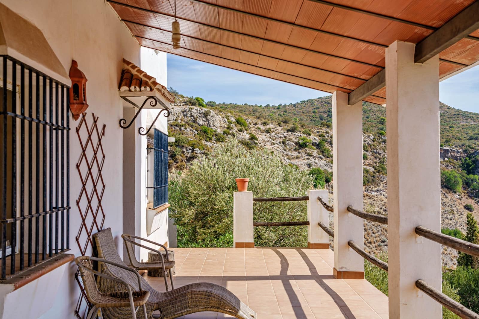 2 makuuhuone Huoneisto myytävänä paikassa Malaga kaupunki mukana uima-altaan 
autotalli - 770 000 € (Ref: 9615242)