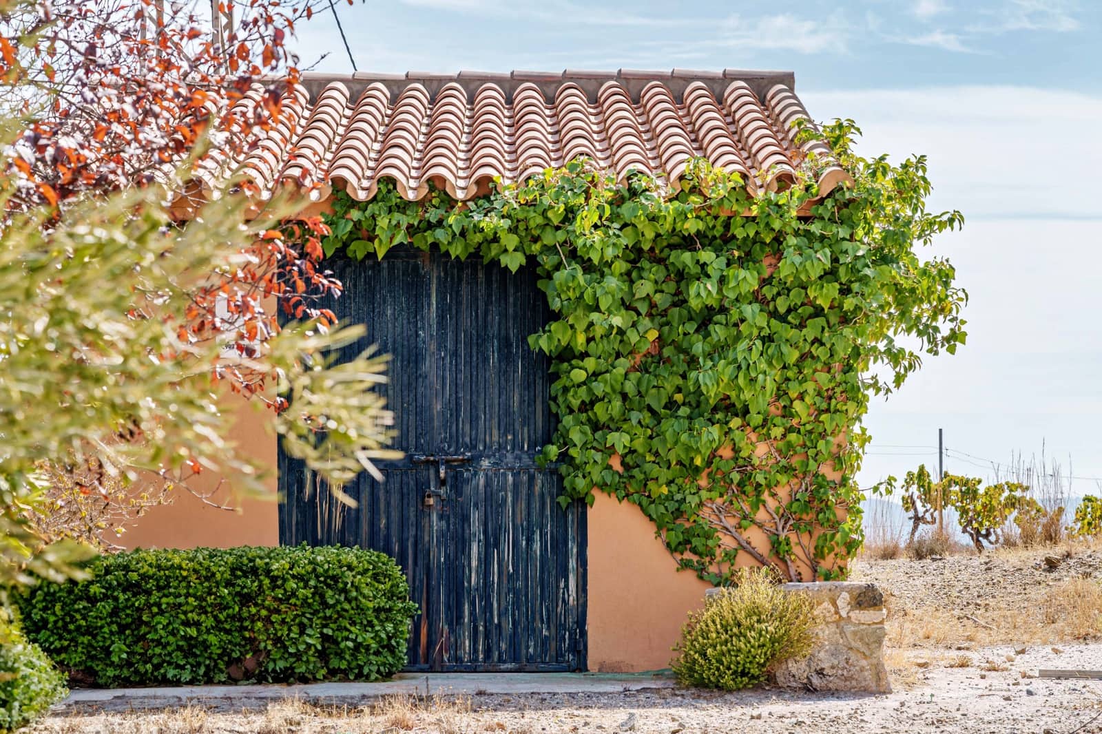 2 makuuhuone Huoneisto myytävänä paikassa Malaga kaupunki mukana uima-altaan 
autotalli - 770 000 € (Ref: 9615242)