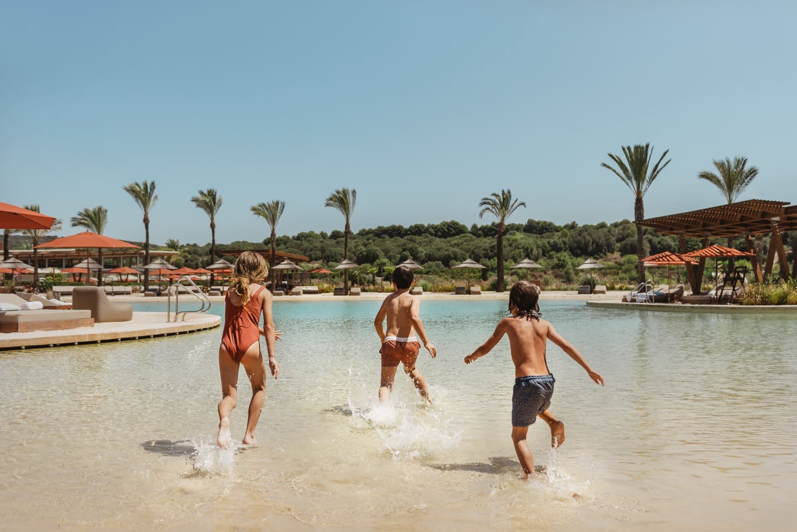 Building Plot for sale in Sotogrande - € 840,000 (Ref: 9619085)