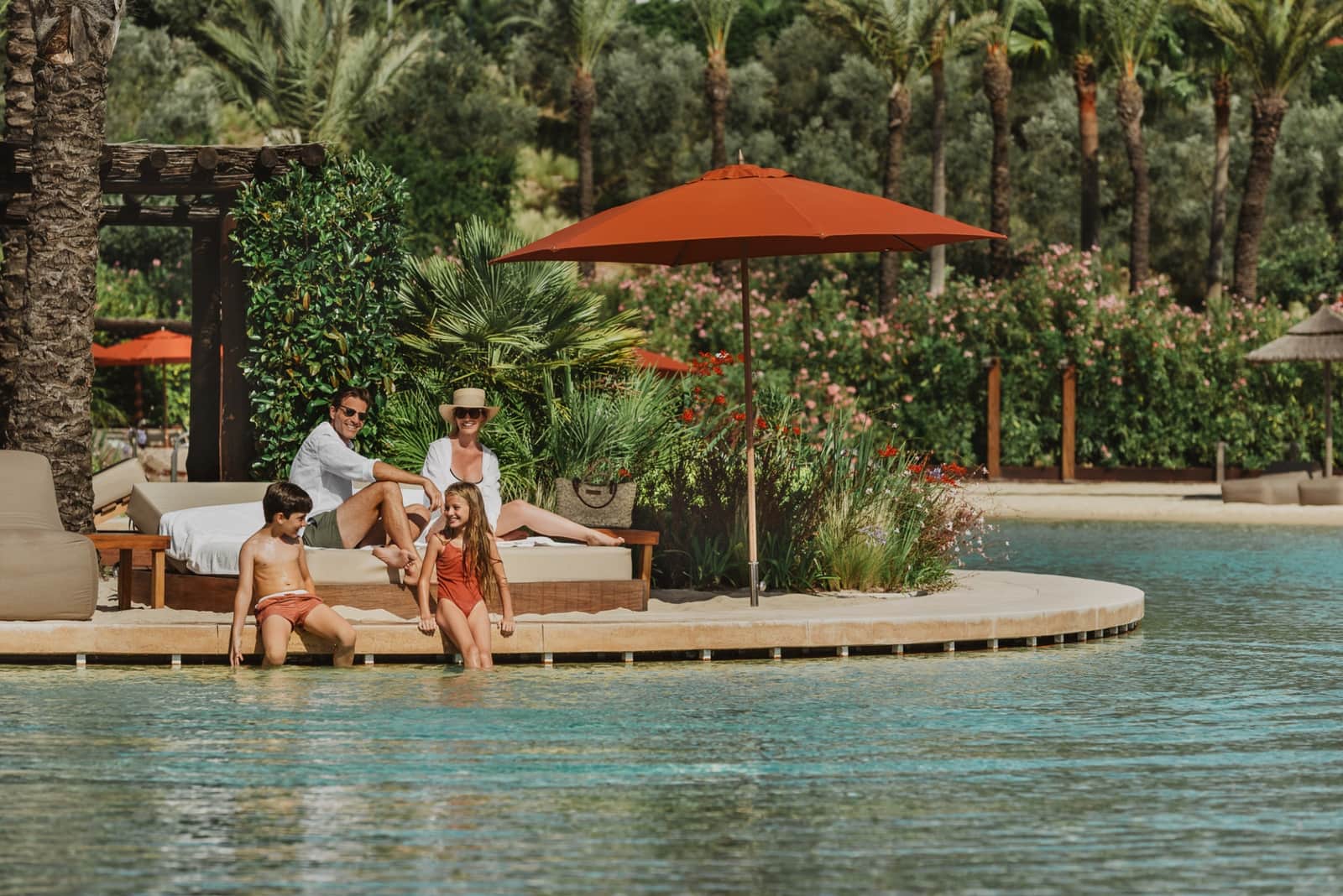 Building Plot for sale in Sotogrande - € 840,000 (Ref: 9619085)