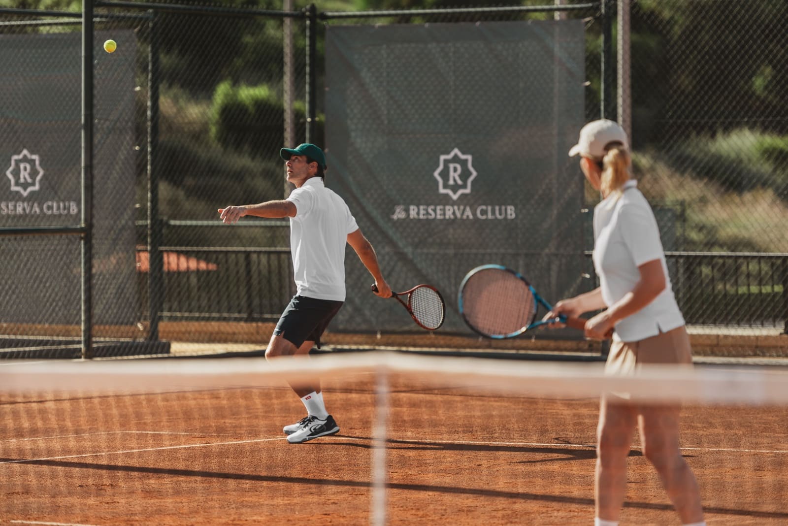 Building Plot for sale in Sotogrande - € 840,000 (Ref: 9619085)