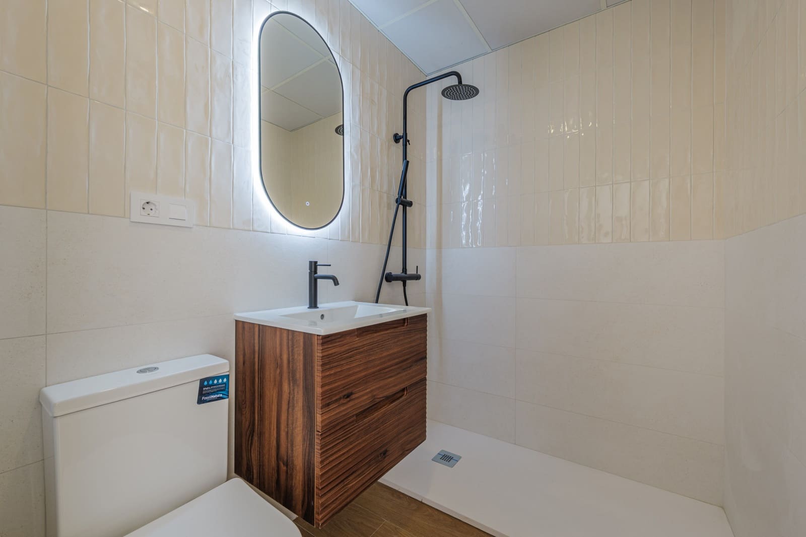 Apartamento de 3 habitaciones en Málaga ciudad en venta - 825.000 € (Ref: 9627339)