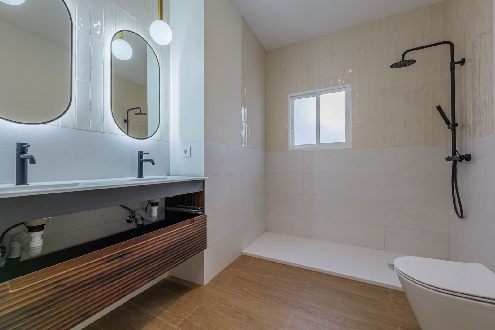 Apartamento de 3 habitaciones en Málaga ciudad en venta - 825.000 € (Ref: 9627339)