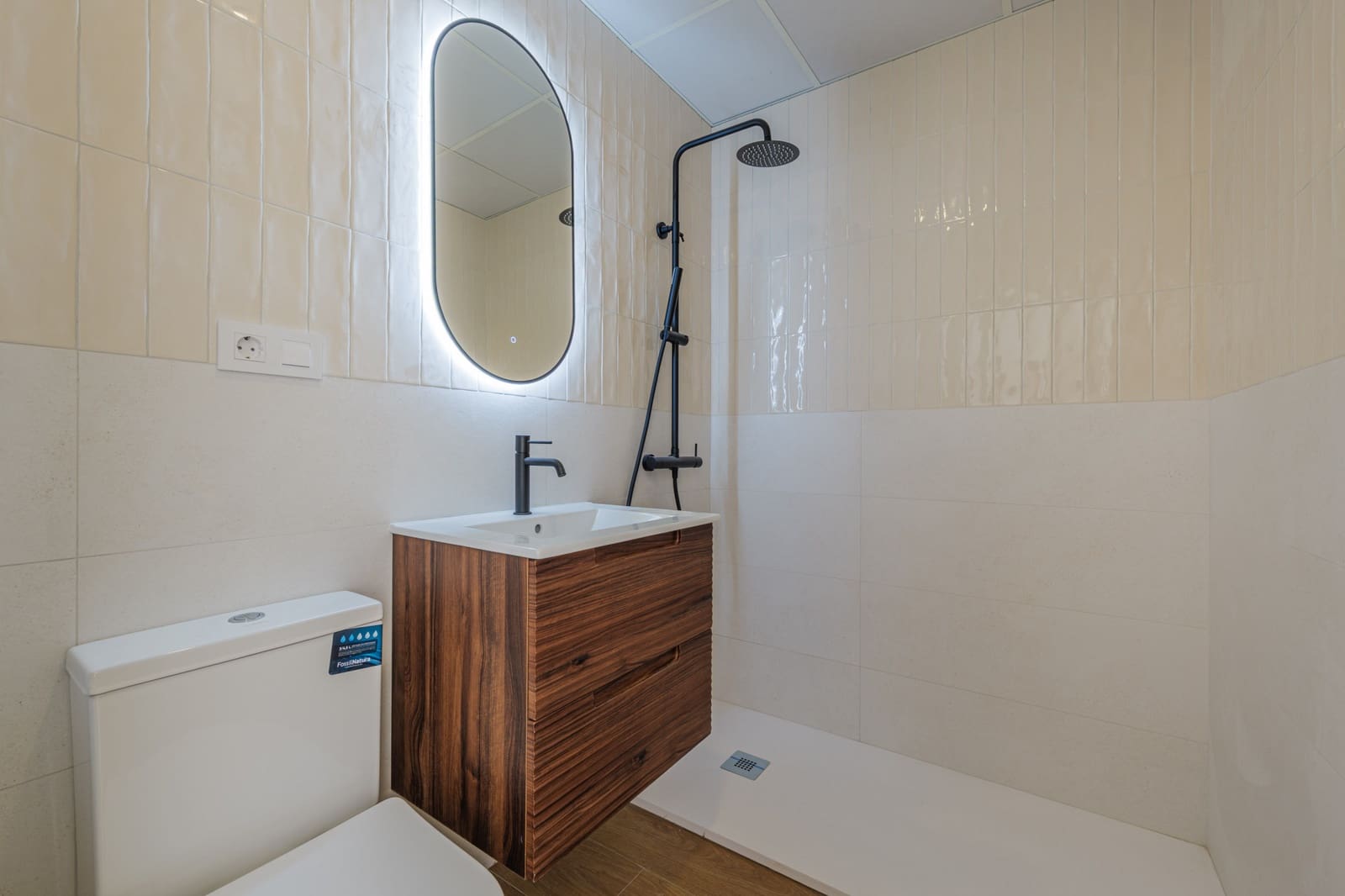 Apartamento de 3 habitaciones en Málaga ciudad en venta - 770.000 € (Ref: 9627339)