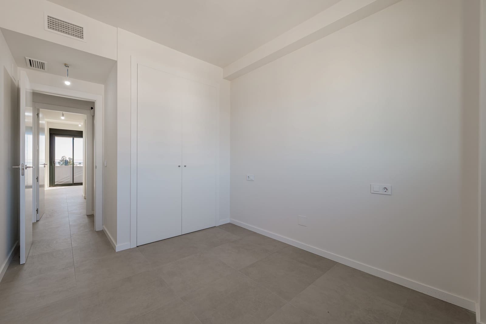 4 sovrum Takvåning till salu i Torremolinos med pool garage - 1 350 000 € (Ref: 9629783)