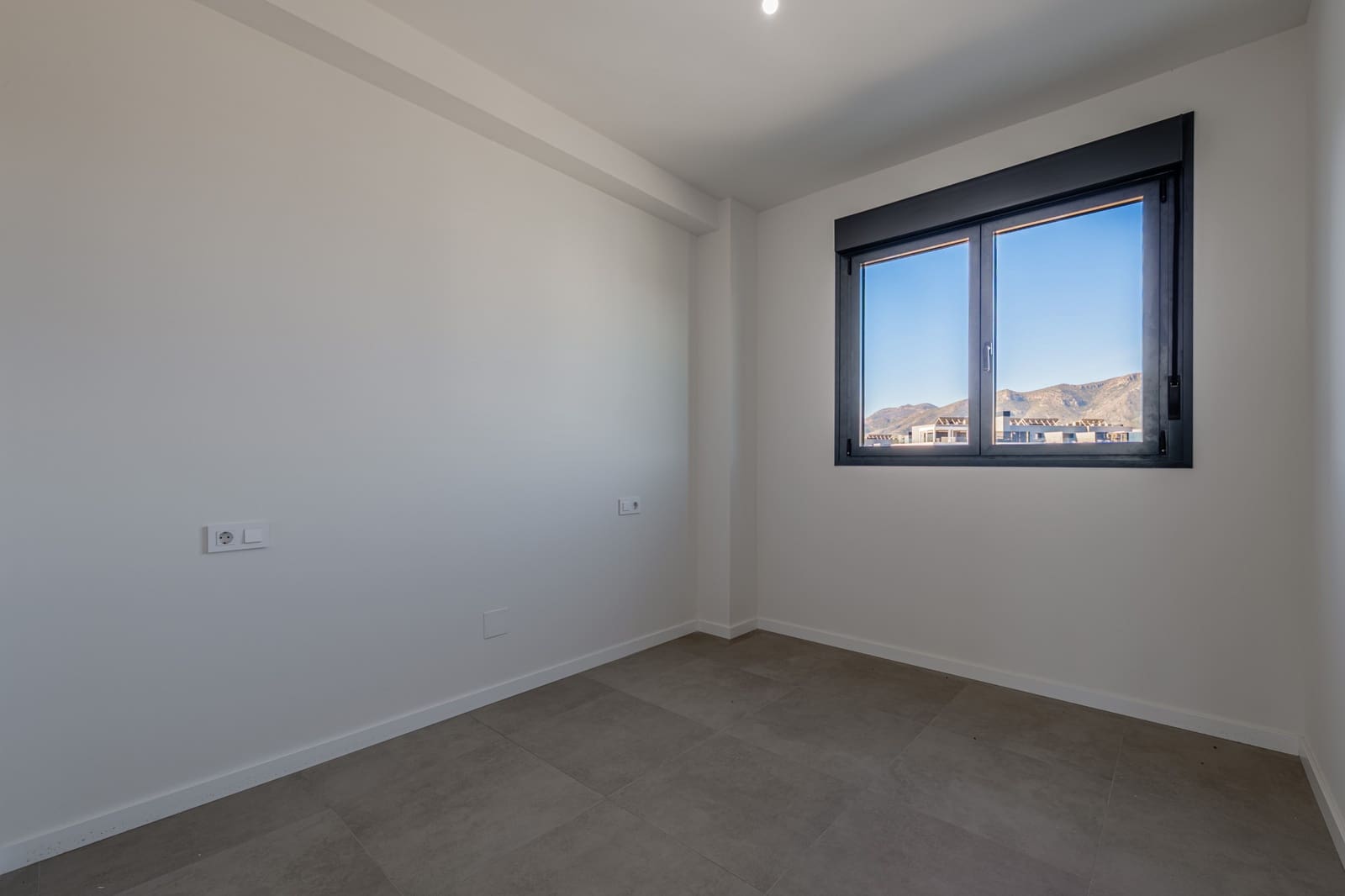 4 sovrum Takvåning till salu i Torremolinos med pool garage - 1 350 000 € (Ref: 9629783)