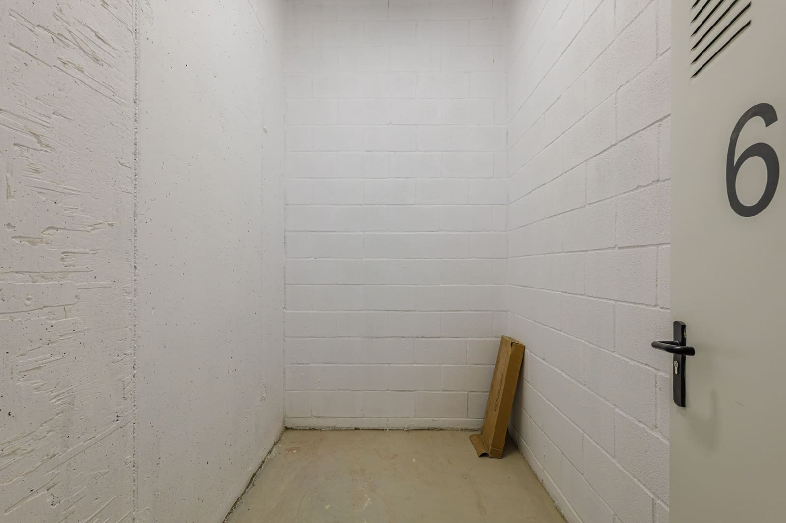 4 sovrum Takvåning till salu i Torremolinos med pool garage - 1 350 000 € (Ref: 9629783)