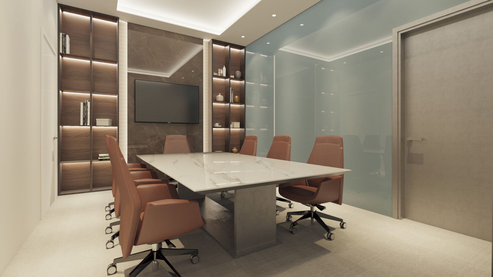 Ático de 4 habitaciones en Málaga ciudad en venta con piscina garaje - 4.408.000 € (Ref: 9637238)