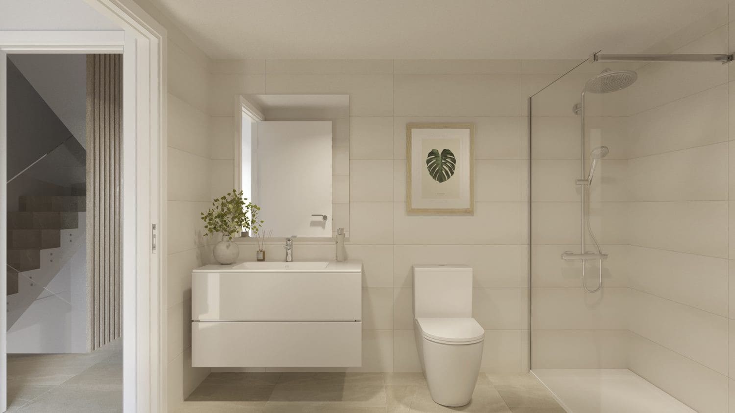 4 camera da letto Casa in vendita in Rincon de la Victoria con garage - 695.000 € (Rif: 9637240)