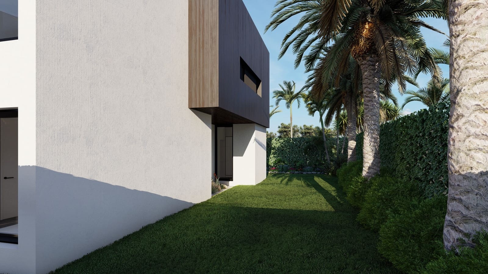 4 bedroom Villa for sale in Mijas with pool garage - € 1,849,000 (Ref: 9637244)