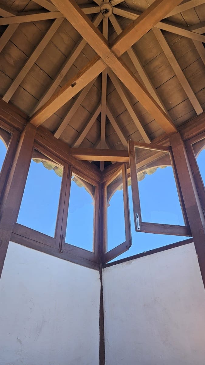 Hotel en Málaga ciudad en venta - 3.100.000 € (Ref: 9666139)