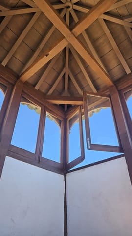 Hotel en Centro Historico, Málaga ciudad en venta - 3.100.000 € (Ref: 9666139)