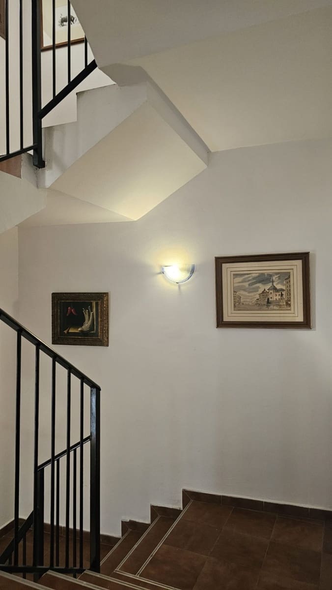 Hotel en Málaga ciudad en venta - 3.100.000 € (Ref: 9666139)