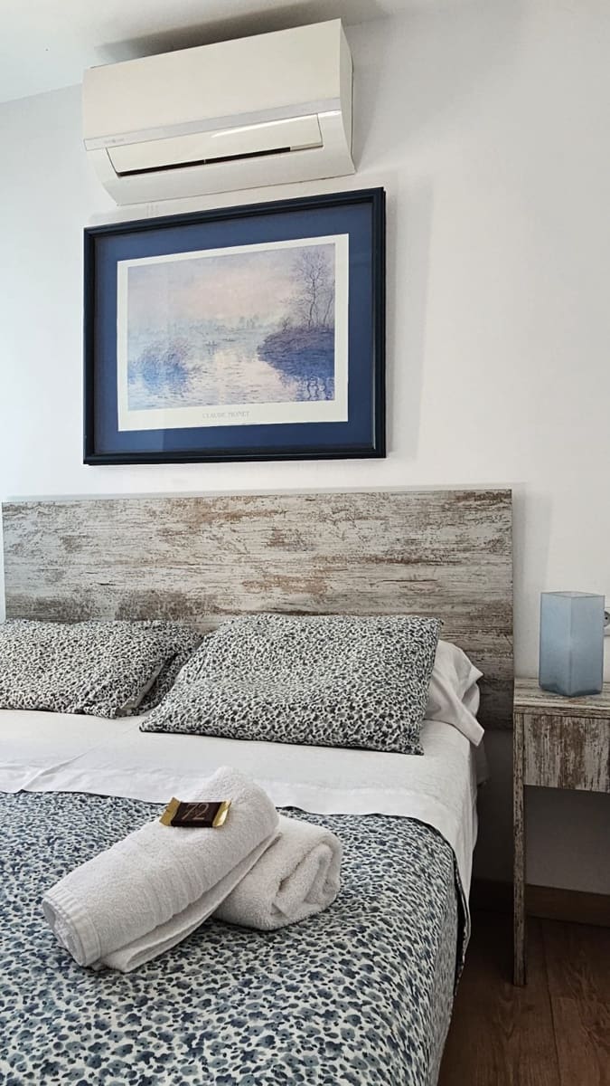 Hotel en Málaga ciudad en venta - 3.100.000 € (Ref: 9666139)