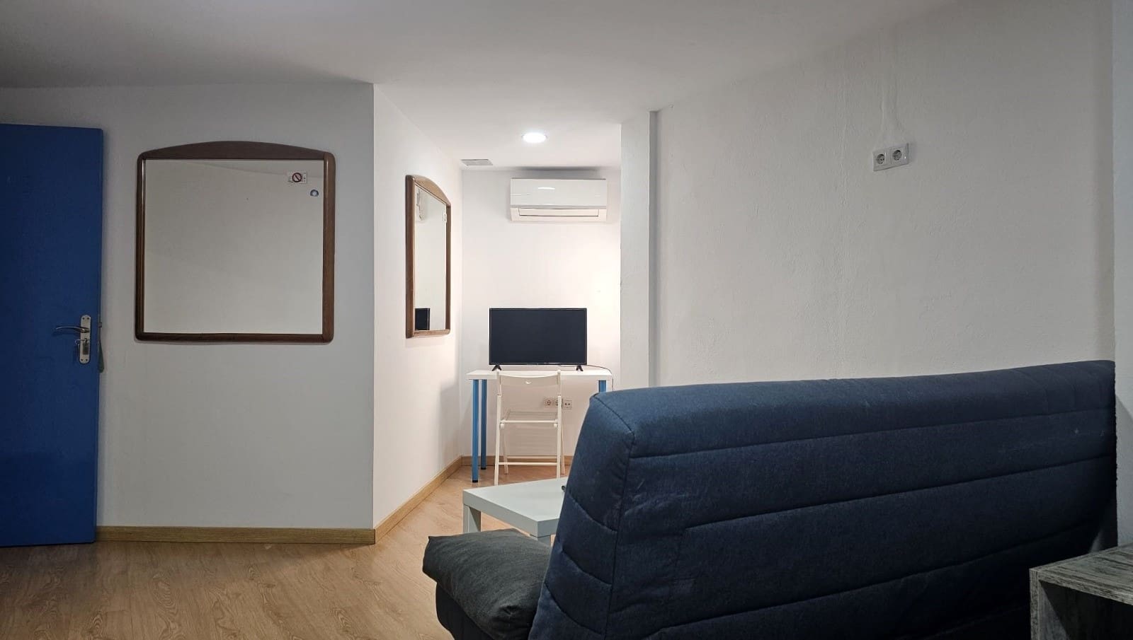 Hotel en Málaga ciudad en venta - 3.100.000 € (Ref: 9666139)