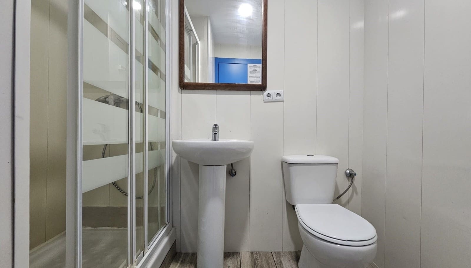 Hotel en Málaga ciudad en venta - 3.100.000 € (Ref: 9666139)