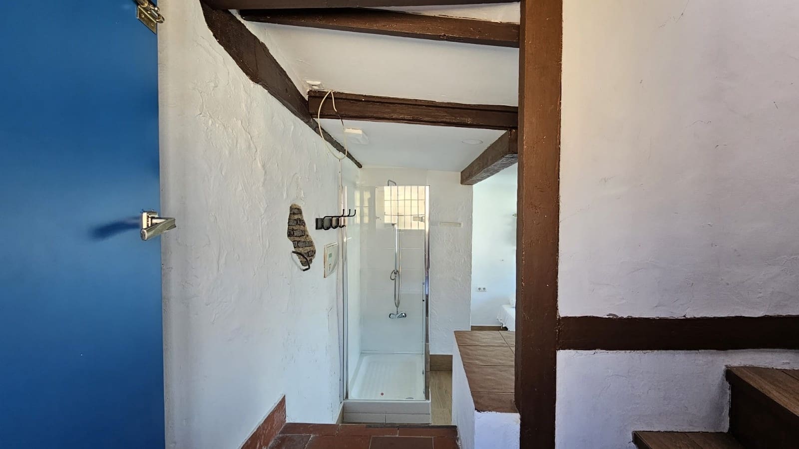 Hotel en Málaga ciudad en venta - 3.100.000 € (Ref: 9666139)