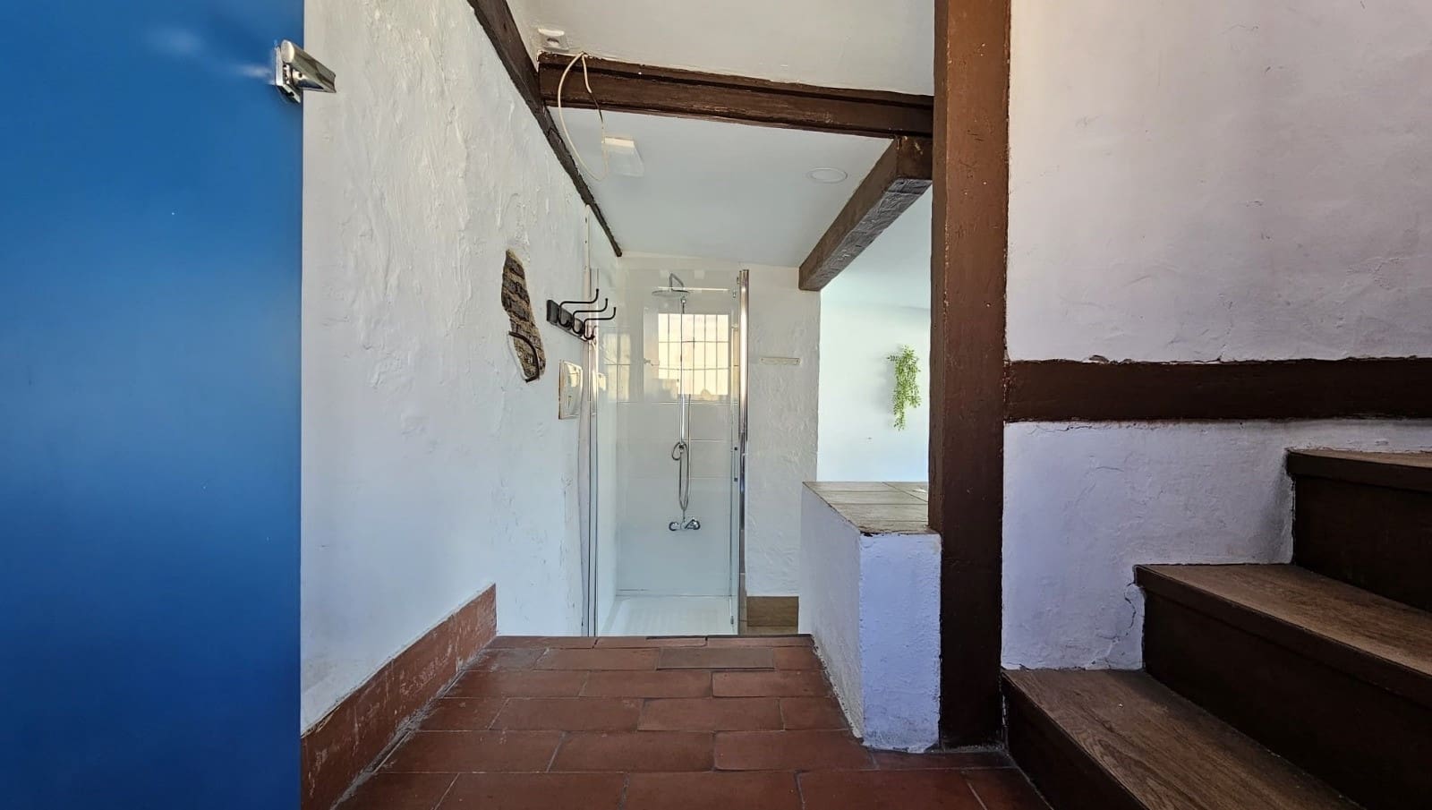 Hotel en Málaga ciudad en venta - 3.100.000 € (Ref: 9666139)