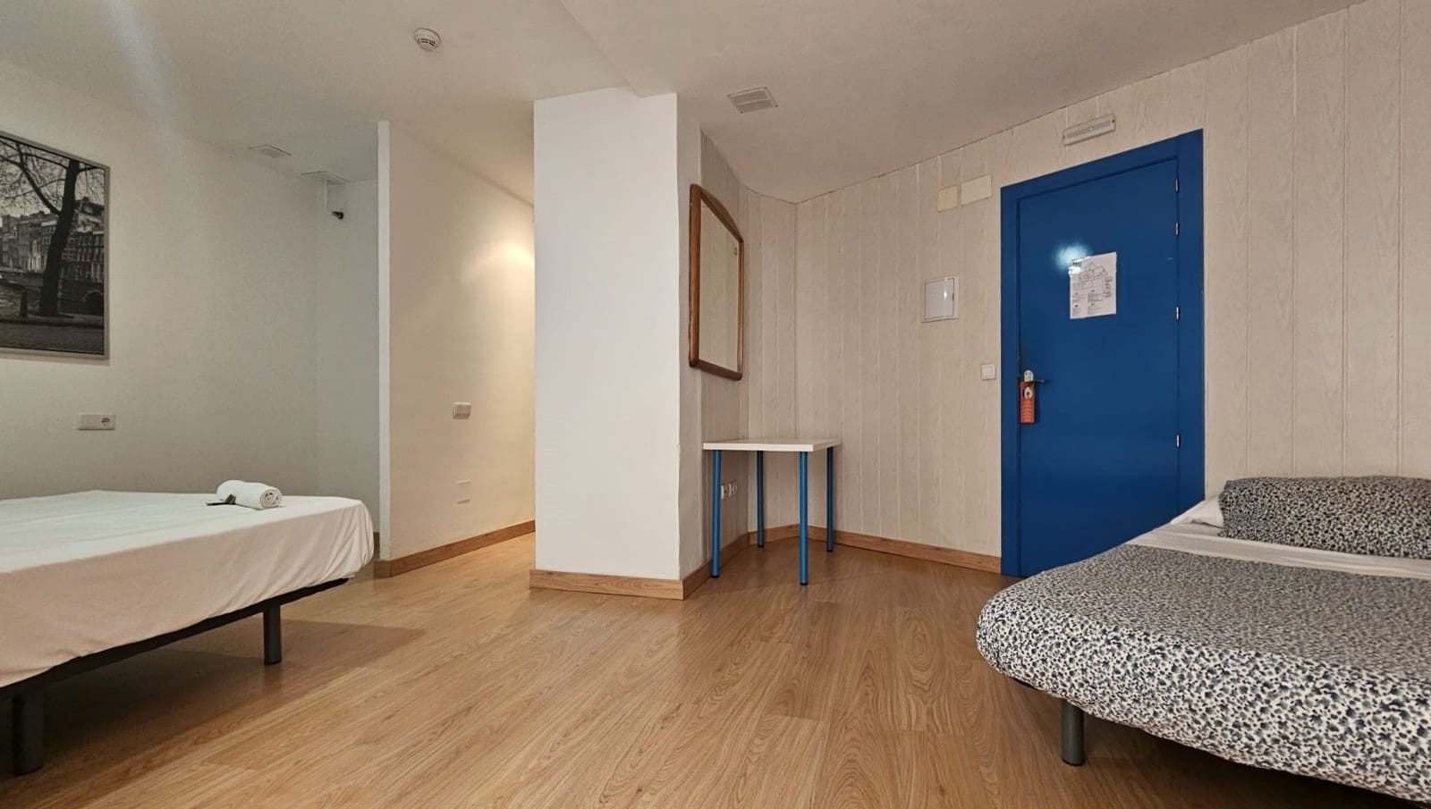 Hotel en Málaga ciudad en venta - 3.100.000 € (Ref: 9666139)
