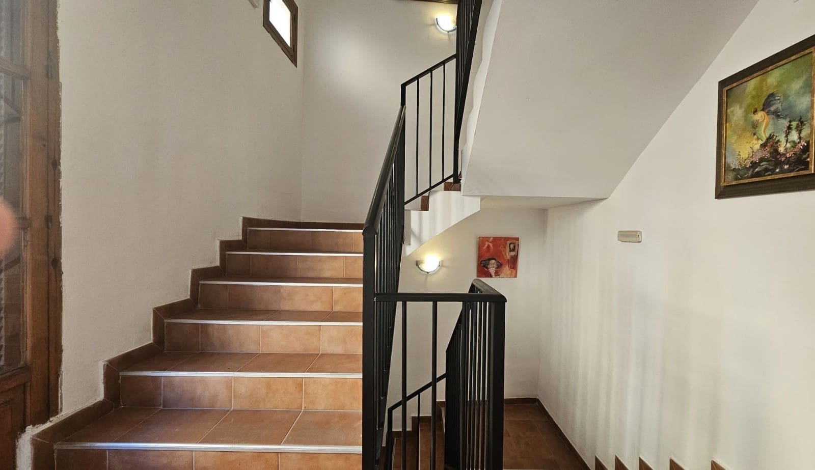 Hotel en Málaga ciudad en venta - 3.100.000 € (Ref: 9666139)