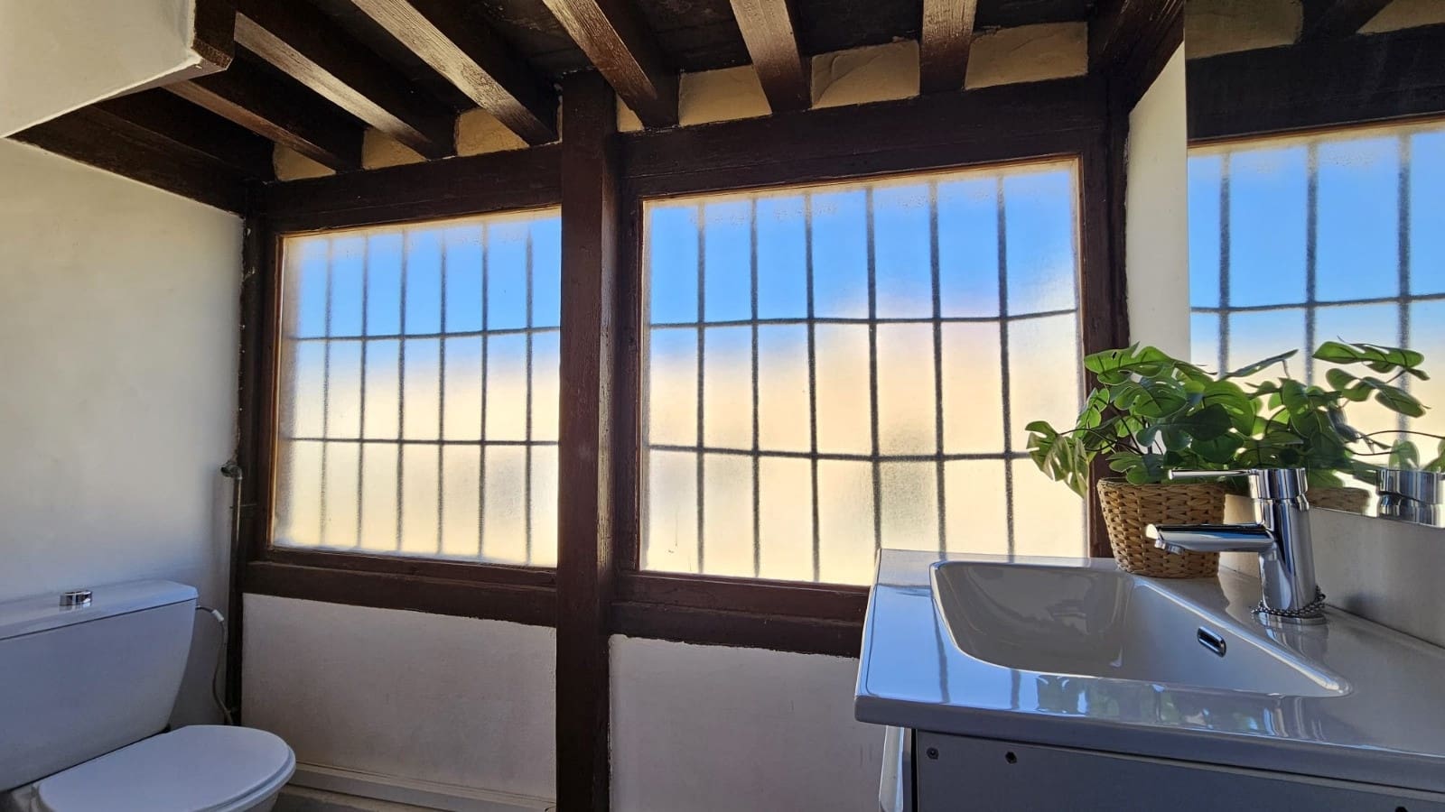 Hotel en Málaga ciudad en venta - 3.100.000 € (Ref: 9666139)