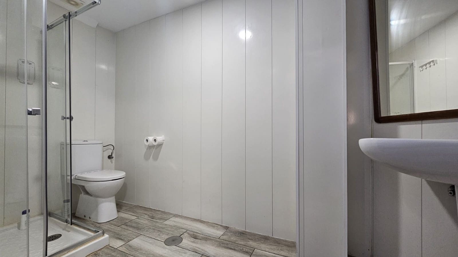 Hotel en Málaga ciudad en venta - 3.100.000 € (Ref: 9666139)