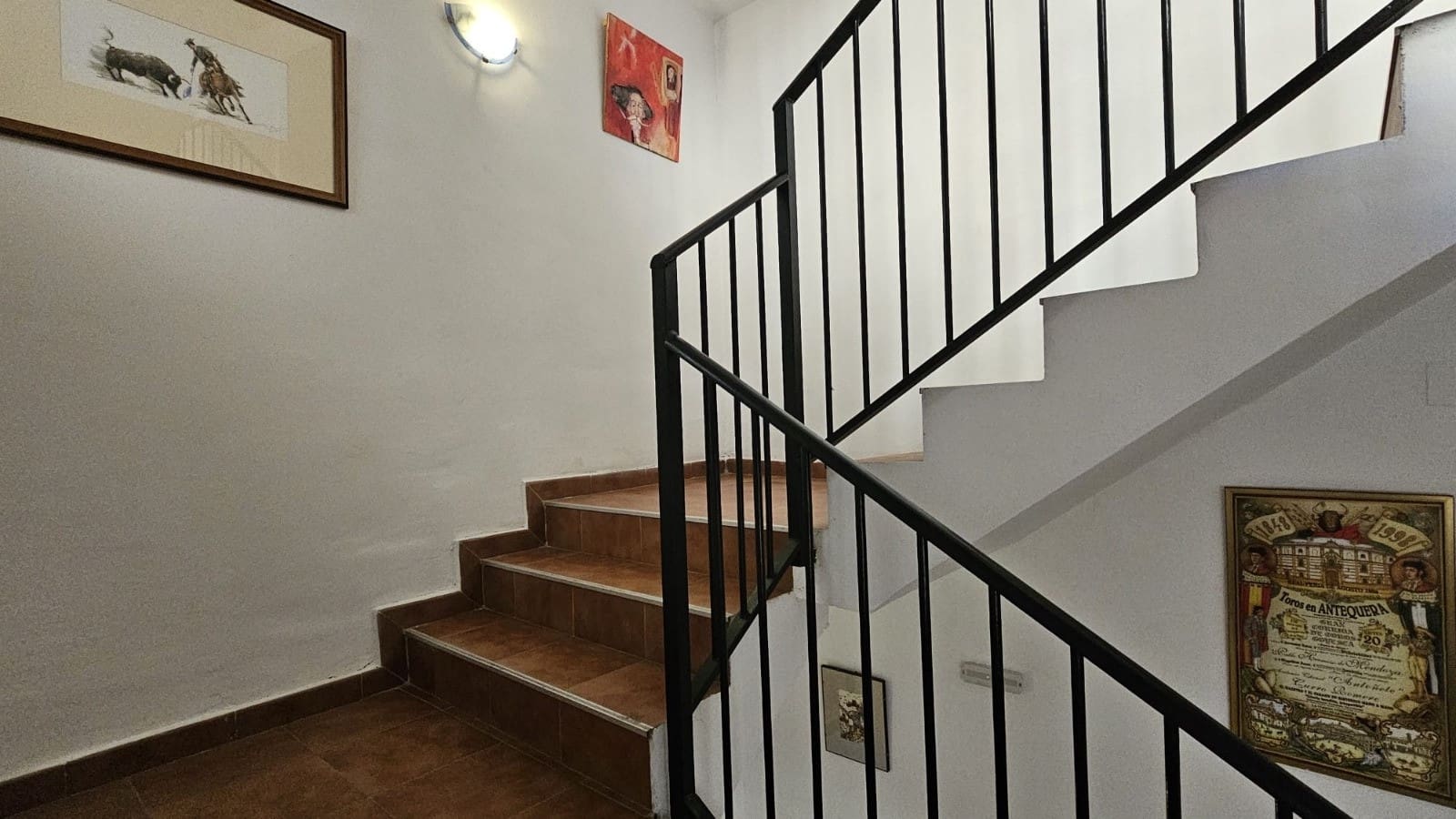 Hotel en Málaga ciudad en venta - 3.100.000 € (Ref: 9666139)