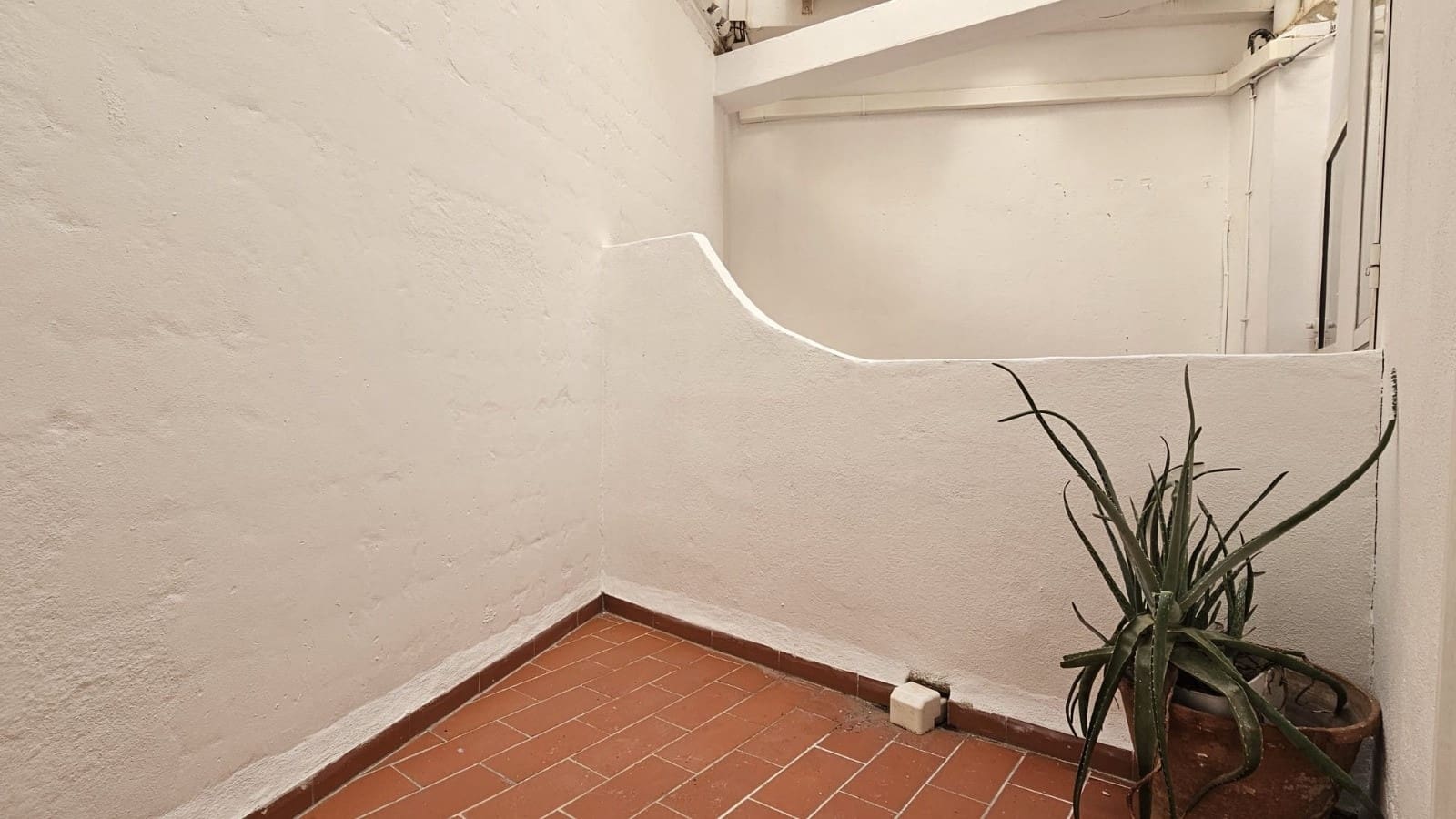 Hotel en Málaga ciudad en venta - 3.100.000 € (Ref: 9666139)