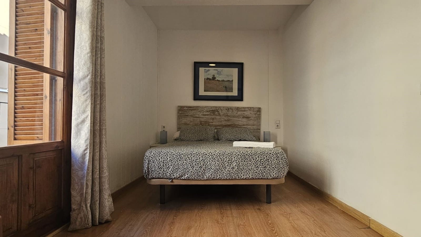 Hotel en Málaga ciudad en venta - 3.100.000 € (Ref: 9666139)