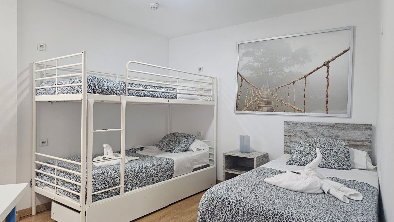 Hotel en Málaga ciudad en venta - 3.100.000 € (Ref: 9666139)