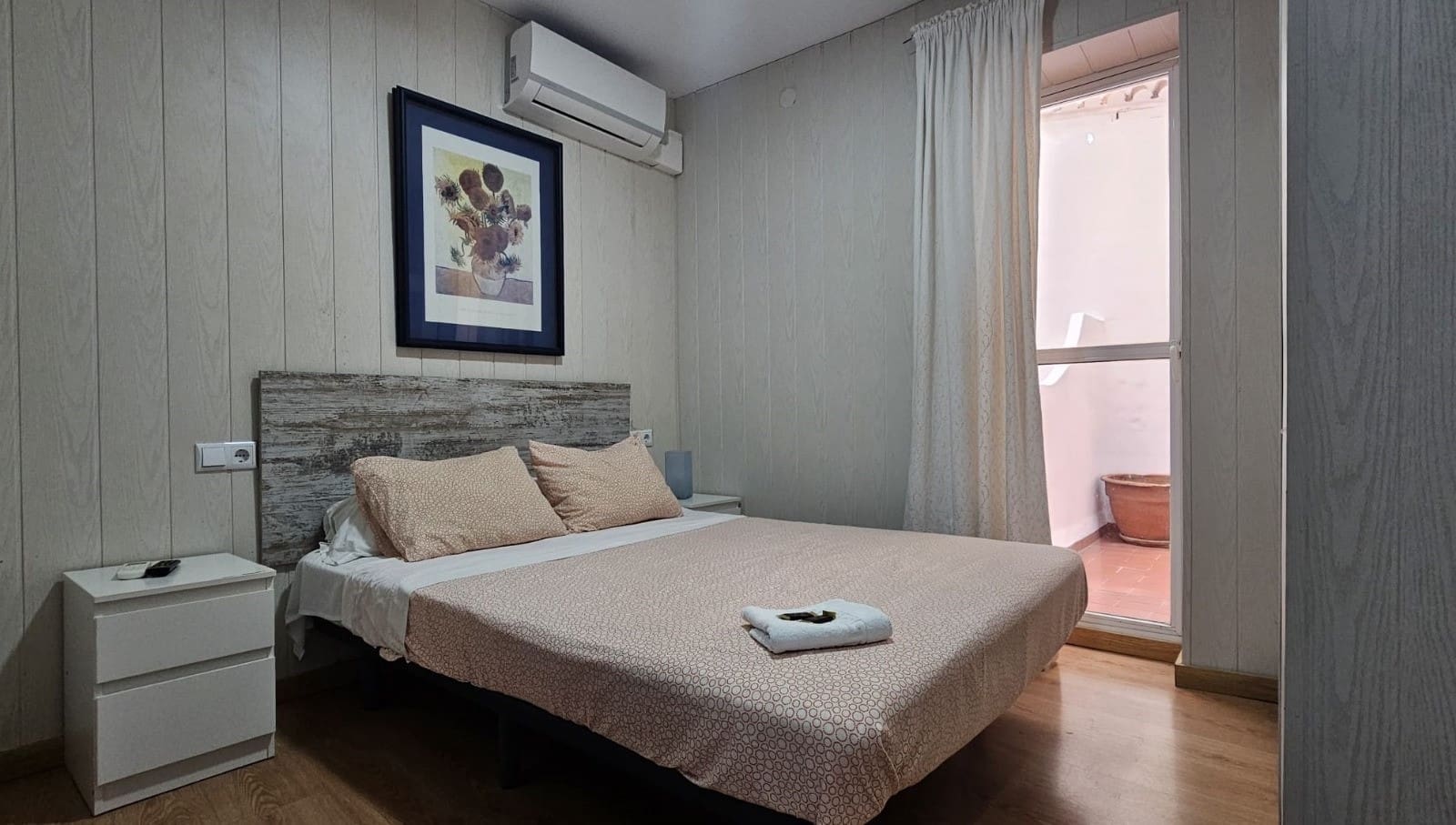 Hotel en Málaga ciudad en venta - 3.100.000 € (Ref: 9666139)