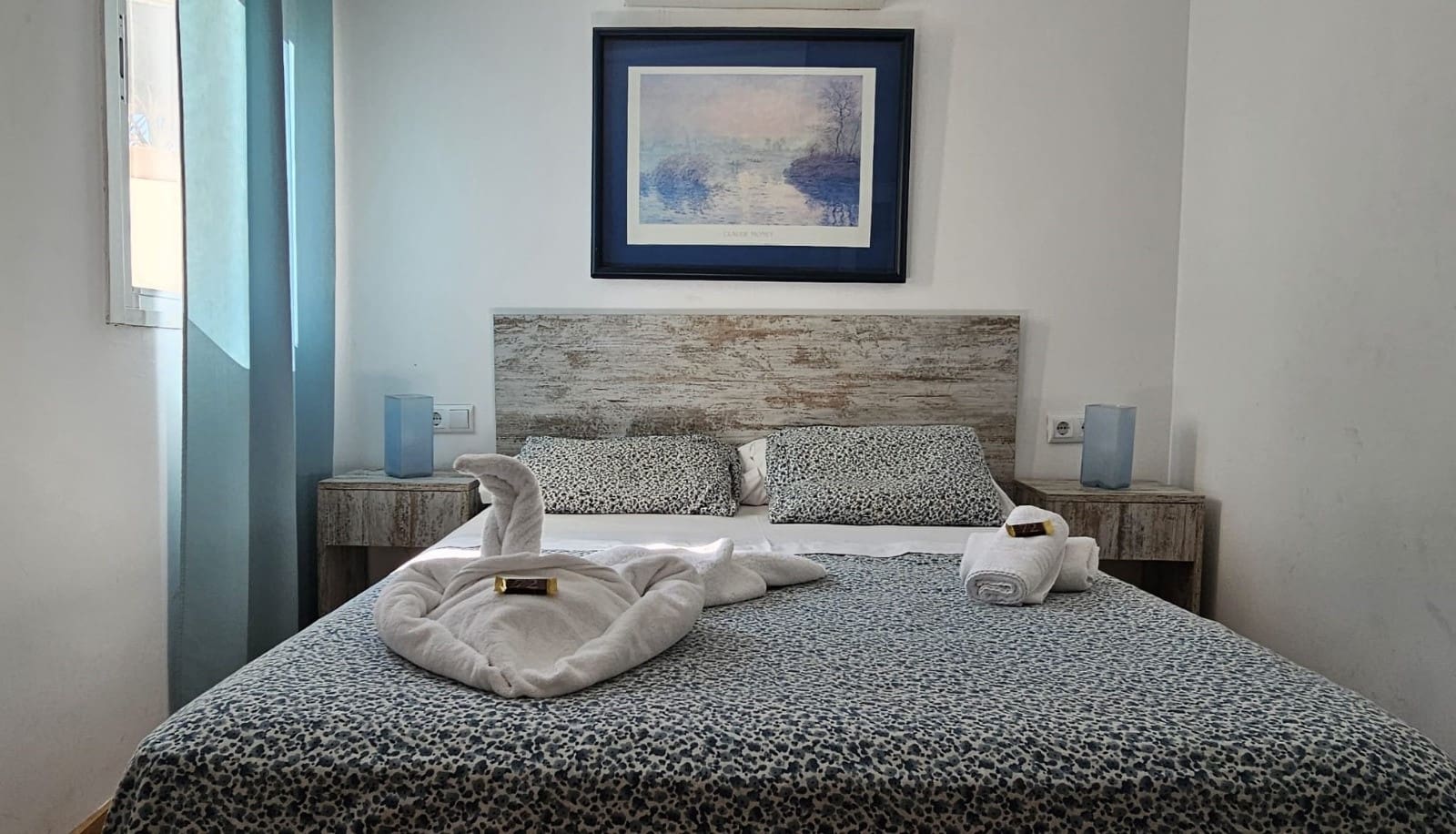 Hotel en Málaga ciudad en venta - 3.100.000 € (Ref: 9666139)