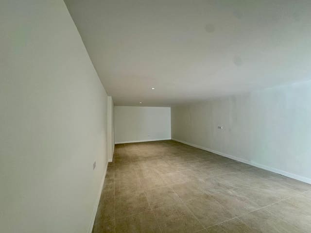 3 chambre Maison de Ville à vendre à El Ejido, Malaga ville - 485 000 € (Ref: 9666140)