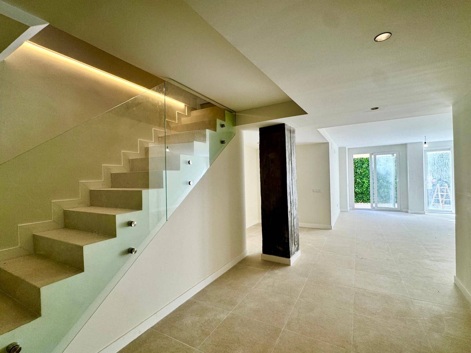 3 chambre Maison de Ville à vendre à Malaga ville - 485 000 € (Ref: 9666140)