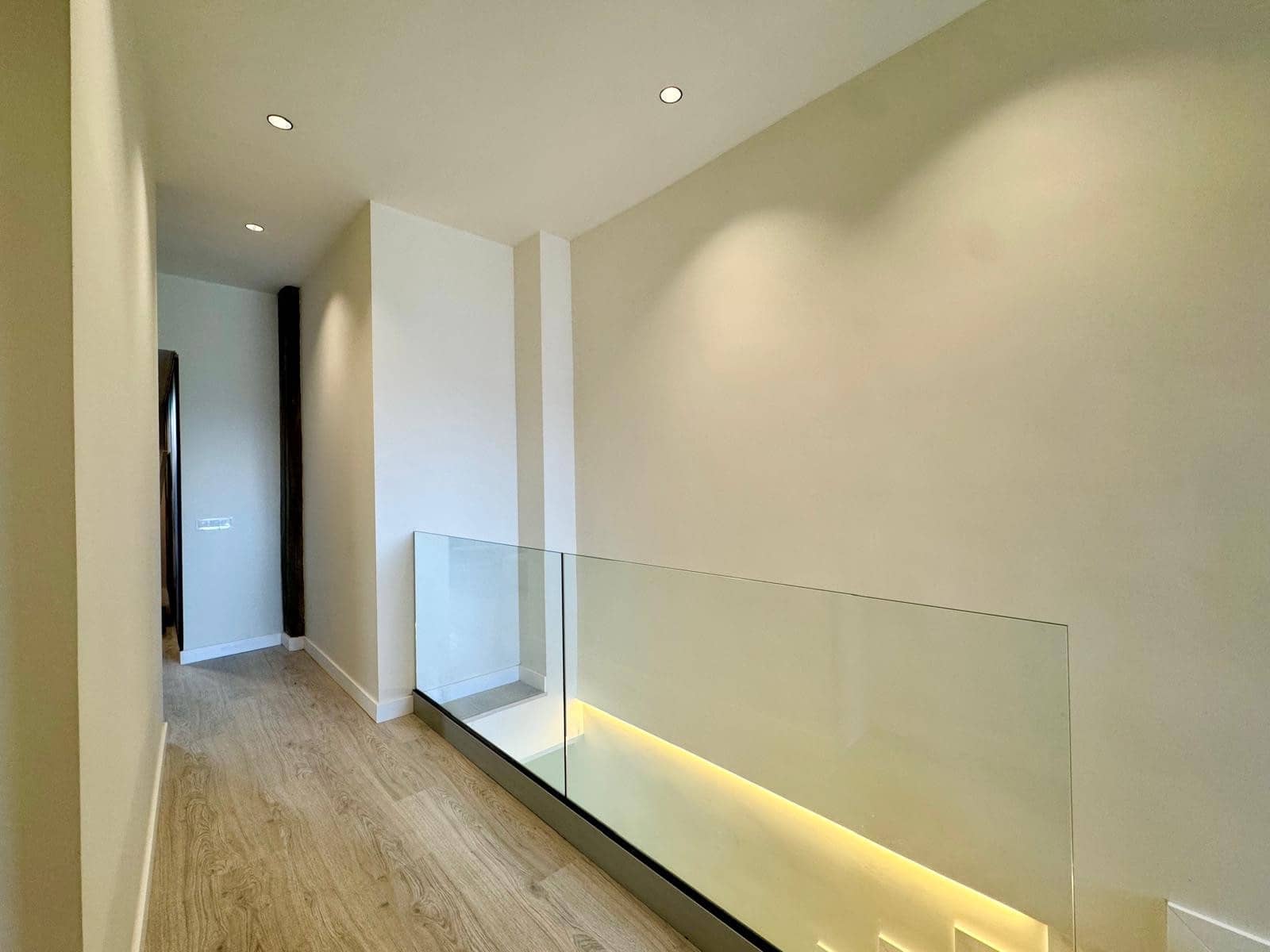 3 chambre Maison de Ville à vendre à Malaga ville - 485 000 € (Ref: 9666140)