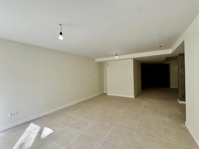 3 sovrum Hus till salu i El Ejido, Málaga stad - 450 000 € (Ref: 9666140)