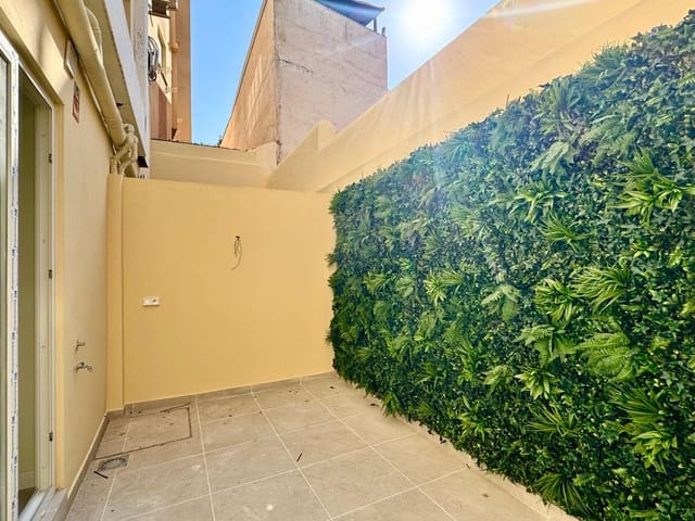 3 sovrum Hus till salu i El Ejido, Málaga stad - 450 000 € (Ref: 9666140)