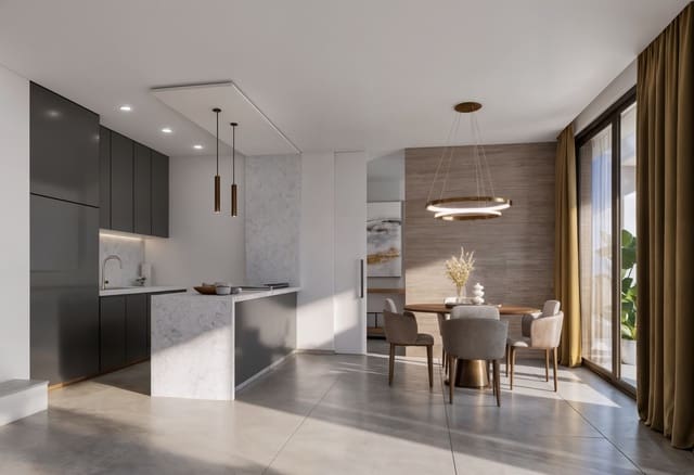 4 sypialnia Willa na sprzedaż w Casares z basenem garażem - 3 600 000 € (Ref: 9670218)