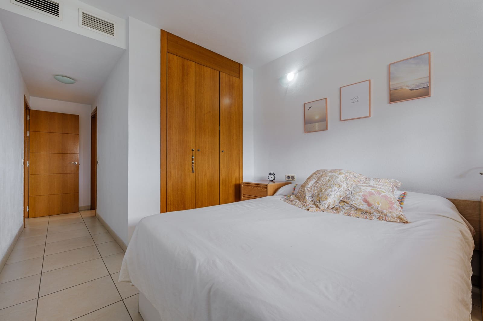 3 camera da letto Appartamento in vendita in Torremolinos con piscina garage - 540.000 € (Rif: 9673968)