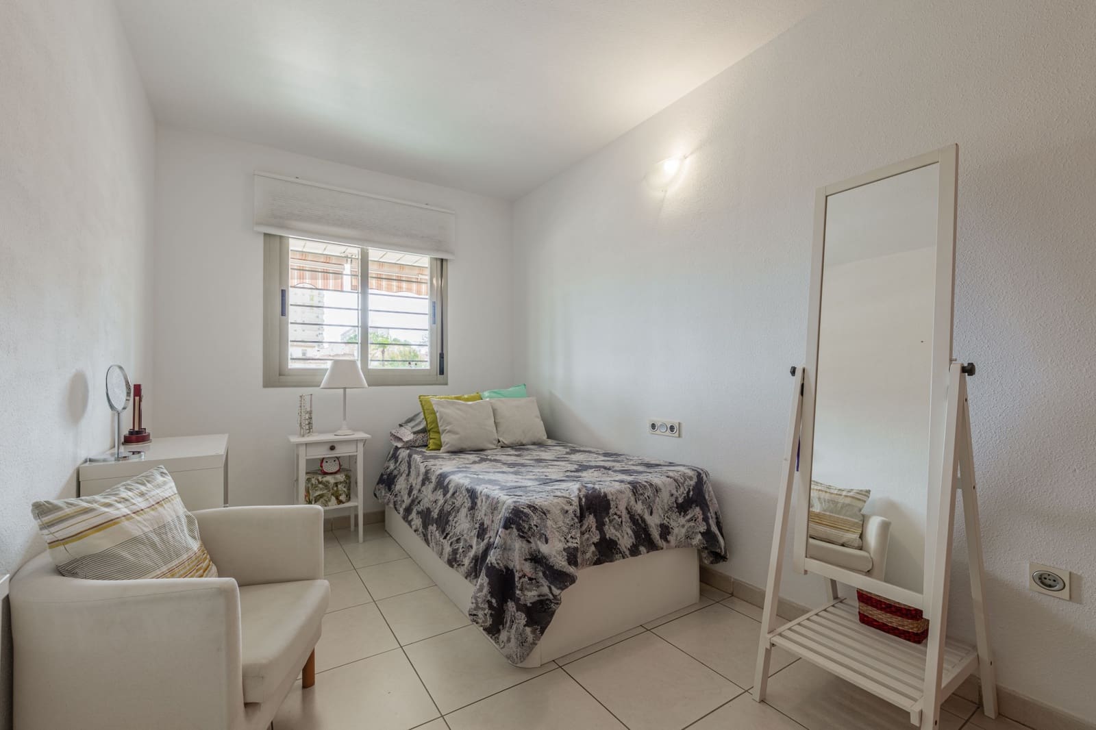 3 camera da letto Appartamento in vendita in Torremolinos con piscina garage - 540.000 € (Rif: 9673968)