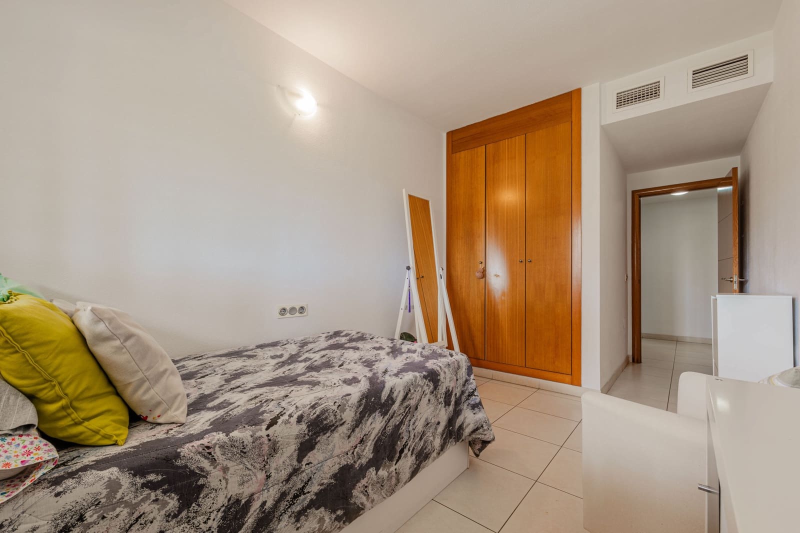 3 camera da letto Appartamento in vendita in Torremolinos con piscina garage - 540.000 € (Rif: 9673968)