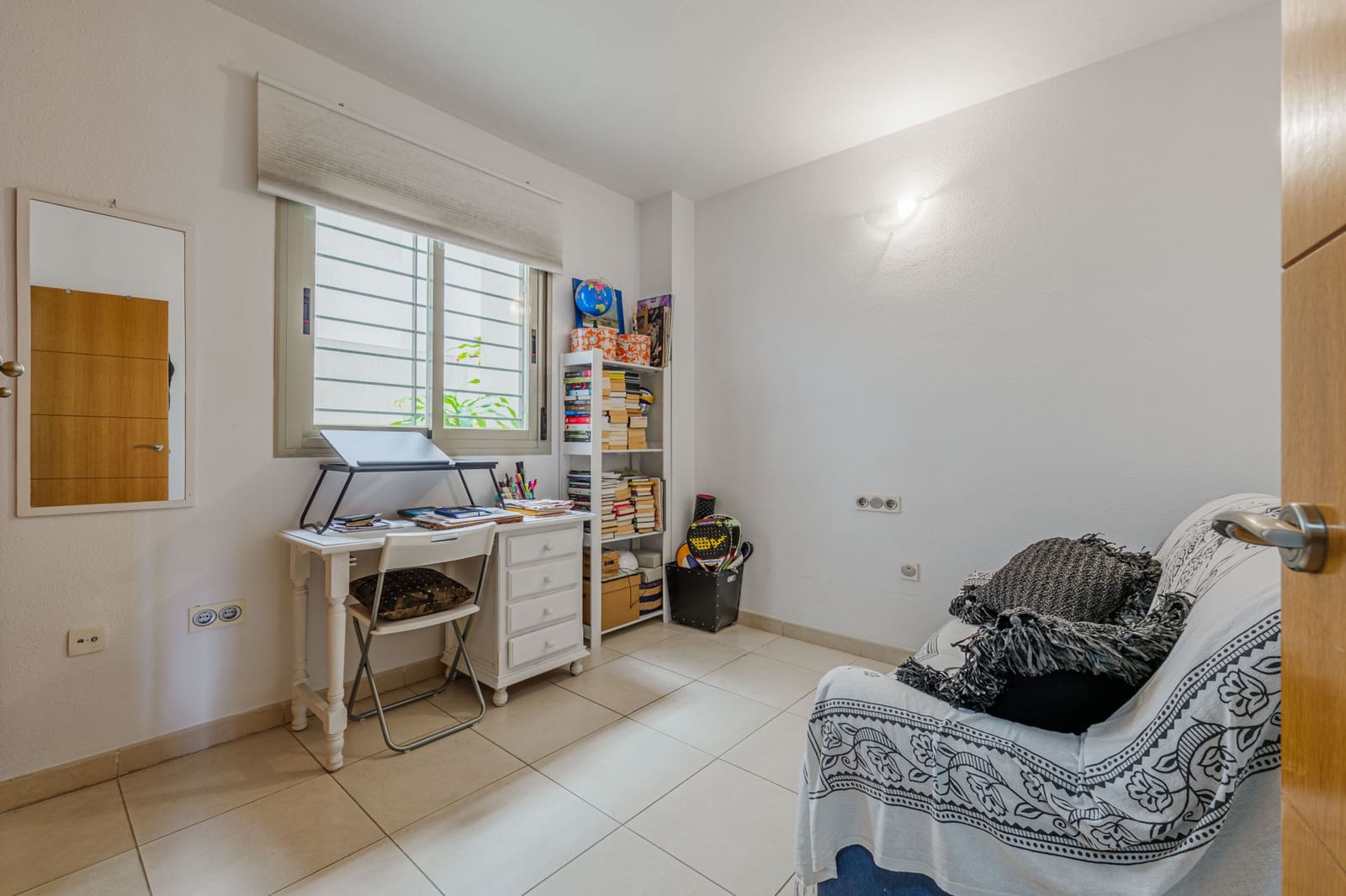 3 camera da letto Appartamento in vendita in Torremolinos con piscina garage - 540.000 € (Rif: 9673968)