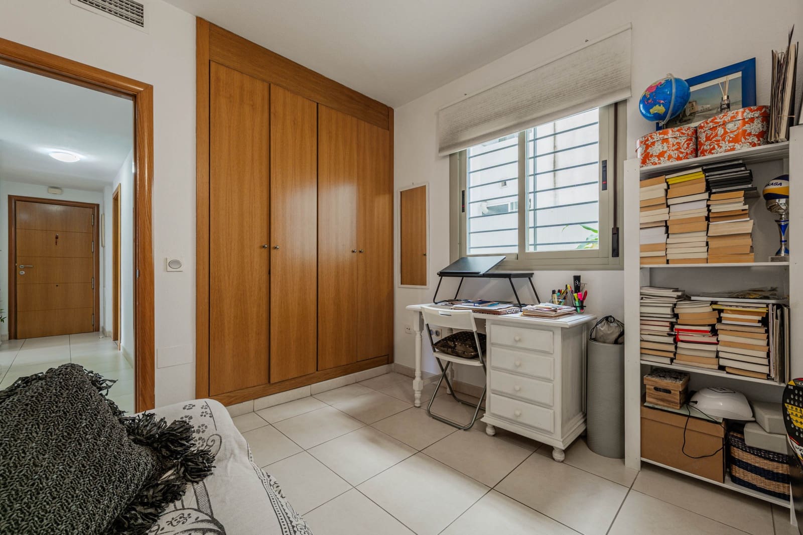 3 camera da letto Appartamento in vendita in Torremolinos con piscina garage - 540.000 € (Rif: 9673968)