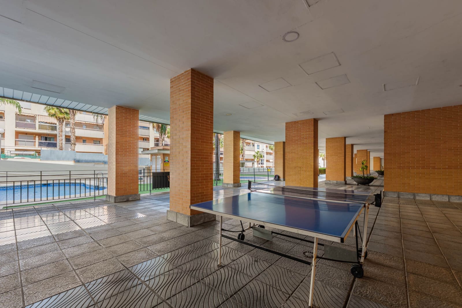 3 camera da letto Appartamento in vendita in Torremolinos con piscina garage - 540.000 € (Rif: 9673968)