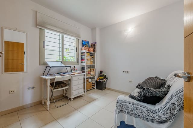 3 bedroom Apartment for sale in Torremolinos with pool garage - € 540,000 (Ref: 9673968)