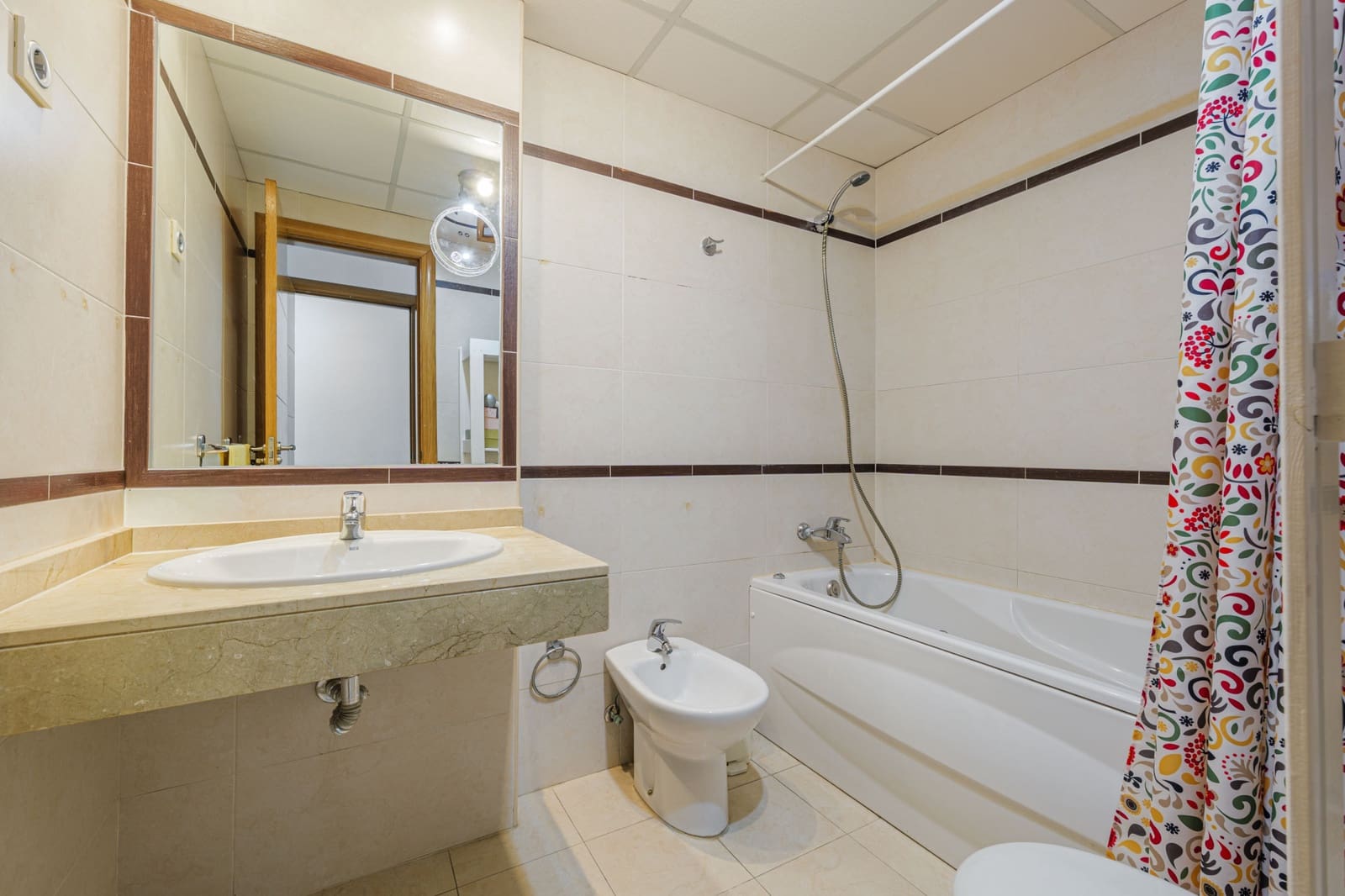 3 bedroom Apartment for sale in Torremolinos with pool garage - € 540,000 (Ref: 9673968)