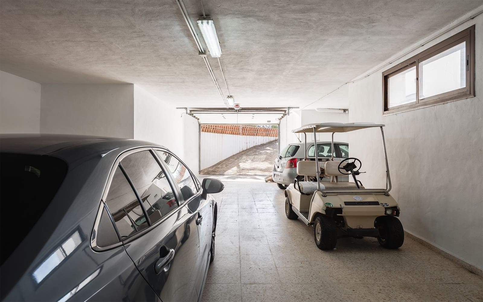 4 chambre Finca/Maison de Campagne à vendre à El Padron avec piscine garage - 2 250 000 € (Ref: 9694893)